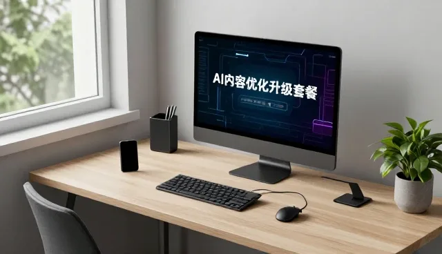 设备运行选型中的关键考量因素分析