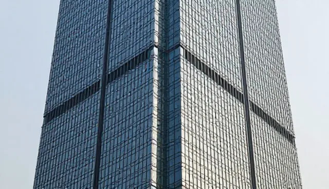 技术转让中的应用场景分析与使用建议