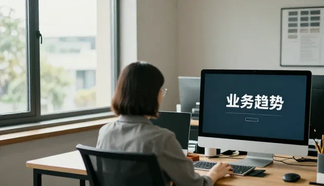 技术实施中安装调试的难点与场景应对