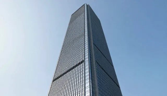 提升系统兼容性：智能技术推广系统的使用与维护策略