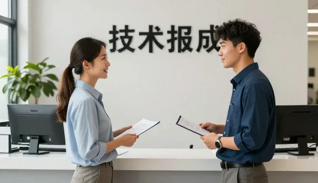 应用开发中适用条件的精准把控与维护建议