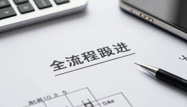 智能技术推广系统在不同场景下的性能表现与应用适配性
