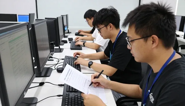 科研家教网助力科研家教网实现科研家教网升级