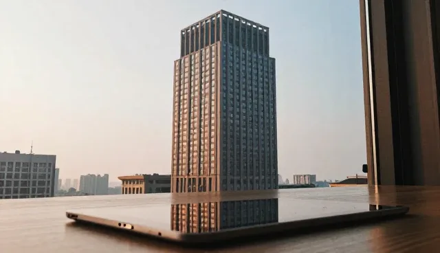 技术选型中的关键考量因素与实践路径