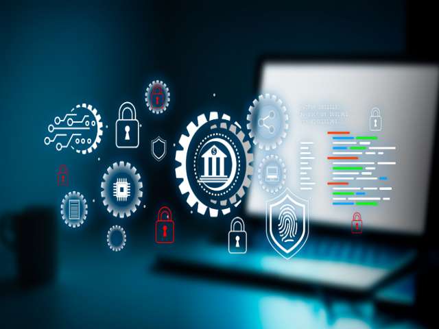 广东瓷砖包装箱怎么选