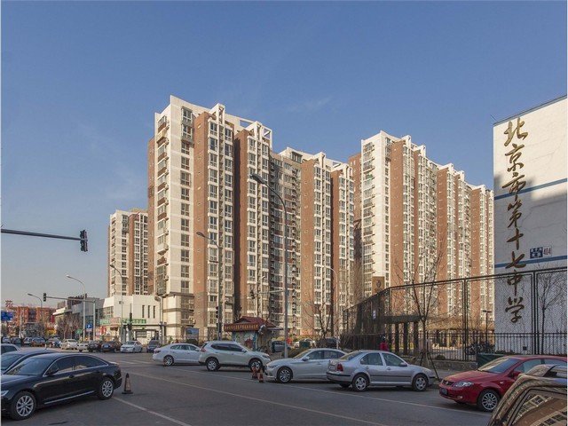 头皮癣用什么药膏抹